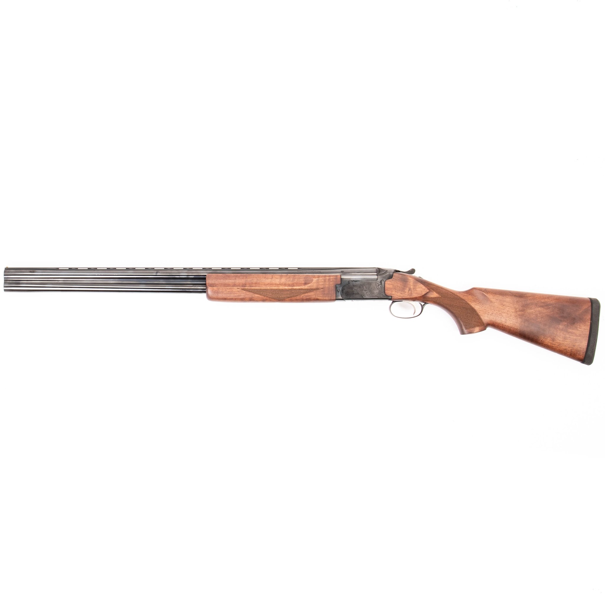 Winchester Model 101 Field